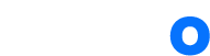 Clear Point Media