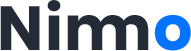 Clear Point Media